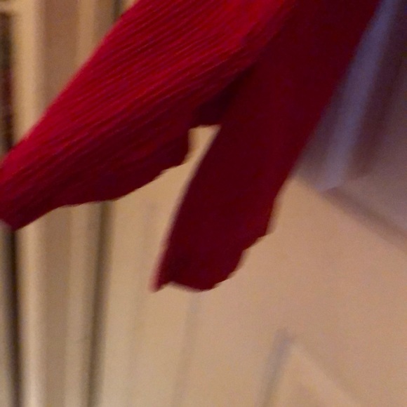 Kathie Lee Shirt - Picture 3 of 3